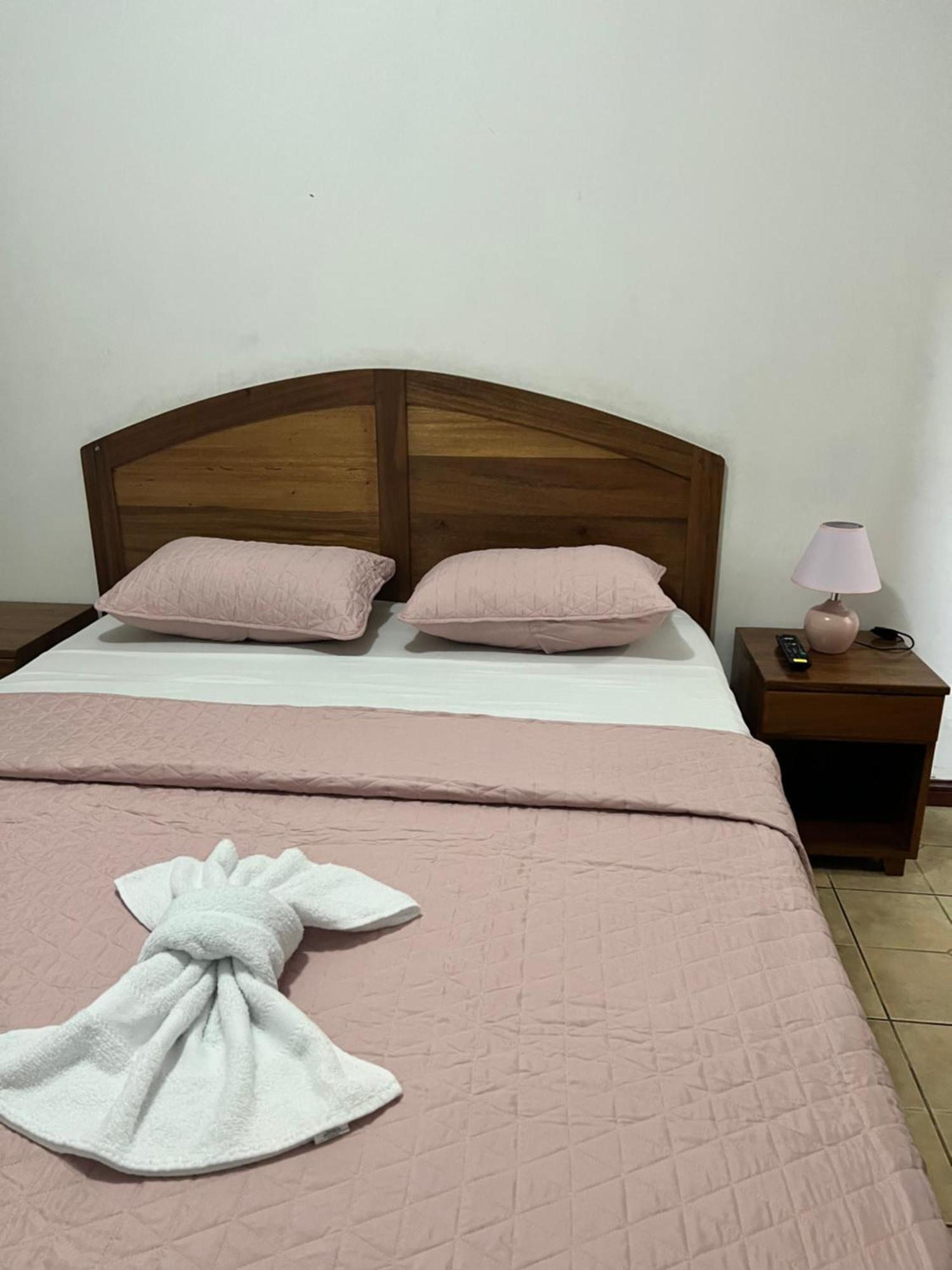 Boutique Hotel Calle 20 San José Kültér fotó